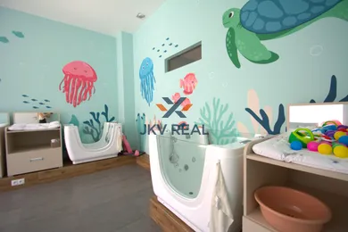 Objekty na predaj, Trnava · €48 000