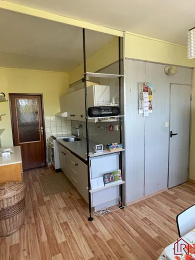 Na predaj 2-izbový byt, 69 m², Stará Ľubovňa, Komenského