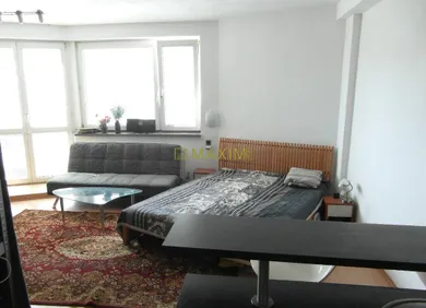 Mieszkania na sprzedaż, 1-pokojowe, Bratislava-Karlova Ves · €195 000