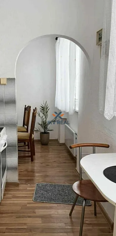 Byty na predaj 3-izbový, Bratislava-Petržalka · €229 999