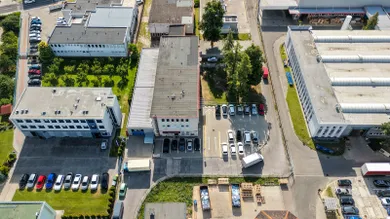 Na predaj komerčné, 93 m², Nové Mesto nad Váhom, Piešťanská