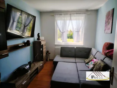 Na predaj 4-izbový dom, 135 m², Topoľníky, Hlavná