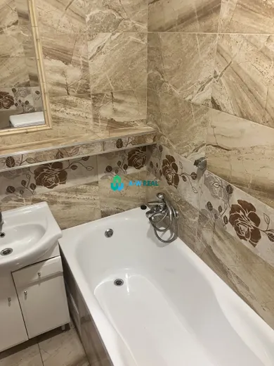 Na predaj 2-izbový byt, 53 m², Dunajská Streda
