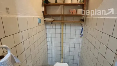 Na predaj dom, 180 m², Martin, -