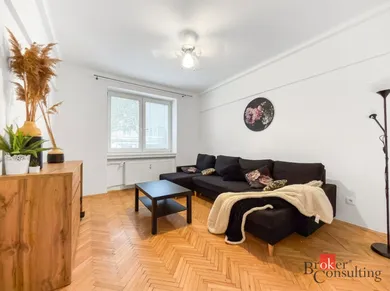 Mieszkania na wynajem, 3-pokojowe, Bratislava-Staré Mesto · €900