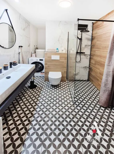 Na prenájom dom, 164 m², Košické Oľšany