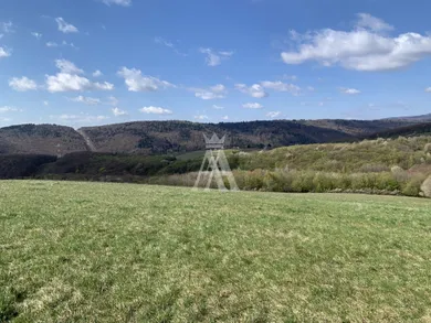 Na predaj pozemok, 192 m², Košice-Kavečany