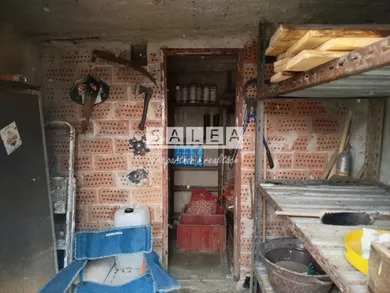 Na predaj pozemok, 354 m², Spišská Nová Ves, -