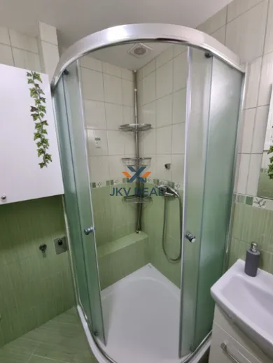 Na prenájom 3-izbový byt, 68 m², Poprad