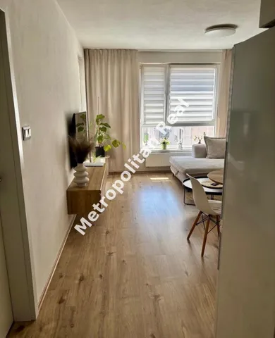 Na predaj 2-izbový byt, 44 m², Bratislava-Dúbravka, Pri Hrubej lúke