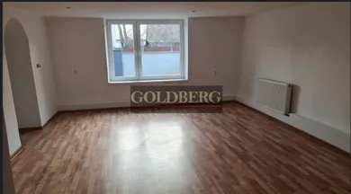 Na prenájom dom, 210 m², Zlatná na Ostrove