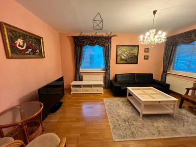 Byty na prenájom 3-izbový, Stupava · €1 100
