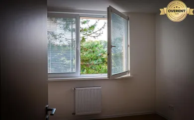 Na predaj 3-izbový byt, 69 m², Bratislava-Petržalka, Mamateyova