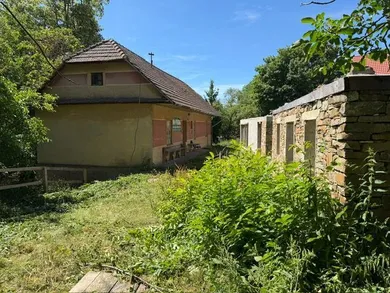 Na predaj dom, 80 m², Sobotište