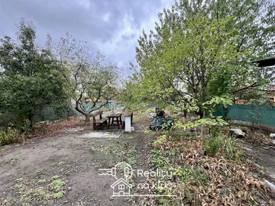 Na predaj pozemok, 304 m², Nové Zámky, Ľanová