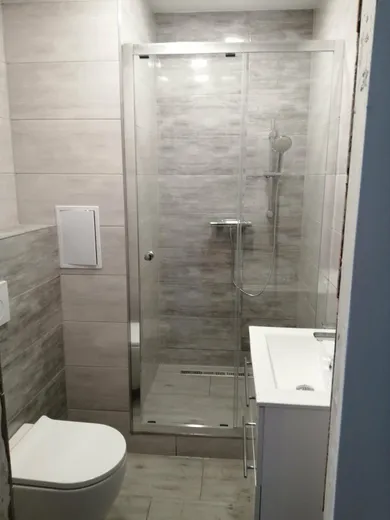 Byty na predaj 1-izbový, Košice-Dargovských hrdinov · €129 900