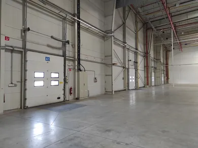 Komerčné priestory na prenájom, Bratislava-Rača · €12 000