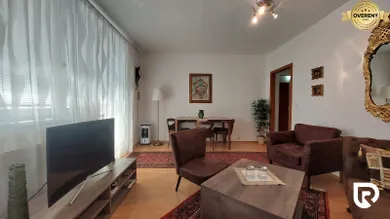 Na predaj 3-izbový byt, 71 m², Trenčianske Teplice, Štvrť SNP