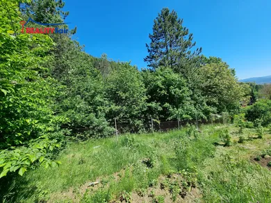 Na predaj rekreačný dom, 20 m², Banská Bystrica, Tulská