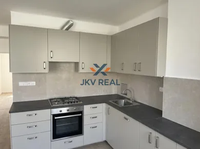 Mieszkania na sprzedaż, 2-pokojowe, Trenčianske Teplice · €125 990