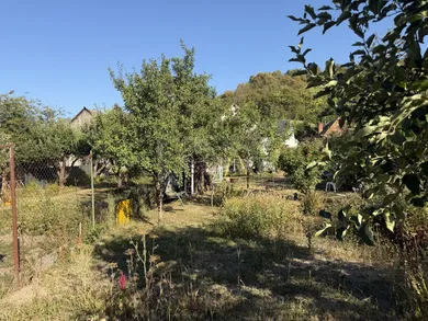 Na predaj dom, 90 m², Levice, Podhradie
