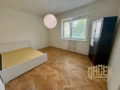 Na prenájom byt v Považská Bystrica · €500 · Čiastočná rekonštrukcia
