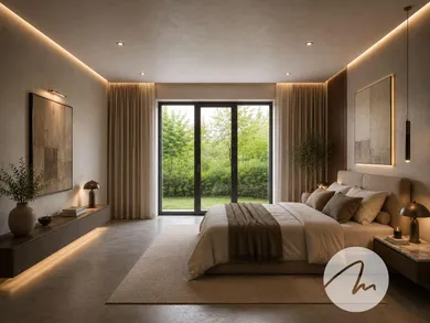 Na predaj dom, 510 m², Mikušovce, -