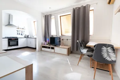 Mieszkania na sprzedaż, 2-pokojowe, Trnava · €170 000