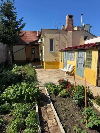 Na predaj dom, 125 m², Trnava, Rudolfa Dilonga