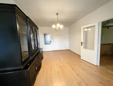 Na predaj 3-izbový byt, 74 m², Košice-Staré Mesto, Kapitána Nálepku