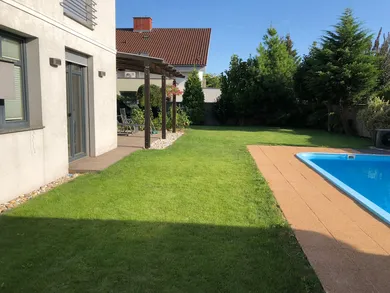 Domy na predaj 5-izbový, Bratislava-Vajnory · €729 000