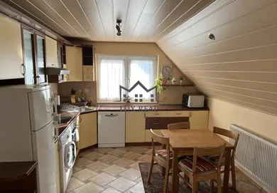 Kiadó lakások, 2-szobás, Senec · €650
