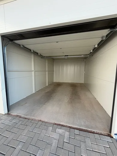 Na predaj objekt, 21 m², Smižany, Štefana Hozu