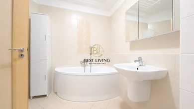 Na predaj 2-izbový byt, 53 m², Nemšová, Osloboditeľov