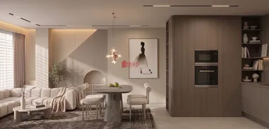 Na predaj dom, 104 m², Bratislava-Devínska Nová Ves, Opletalova