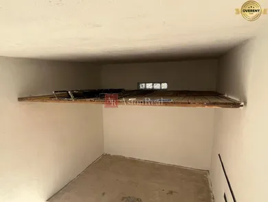 Na predaj objekt, 18 m², Banská Bystrica, Partizánska cesta