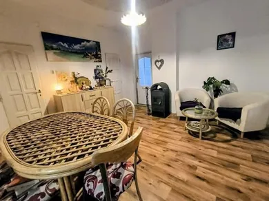 Na predaj dom, 150 m², Komárno