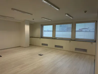 Objekty na prenájom, Bratislava-Ružinov · €2 450