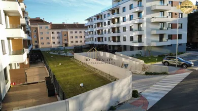 Na predaj byt v Zvolen · €259 000 · Pôvodný stav