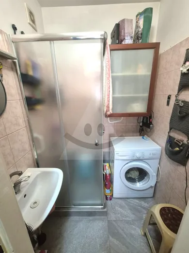 Na predaj 2-izbový byt, 47 m², Komárno