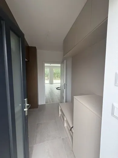 Na predaj dom, 49 m², Rovinka, Zelená