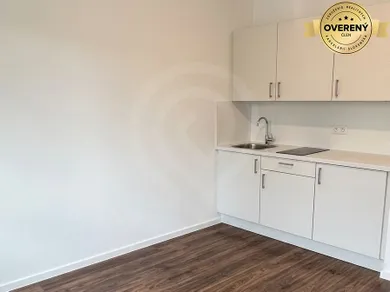 Na predaj byt v Bratislava-Petržalka · €209 900 · Dokončené