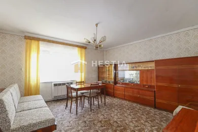 Na predaj 3-izbový dom, 190 m², Borský Mikuláš