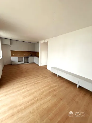 Mieszkania na sprzedaż, 3-pokojowe, Zvolen · €259 000