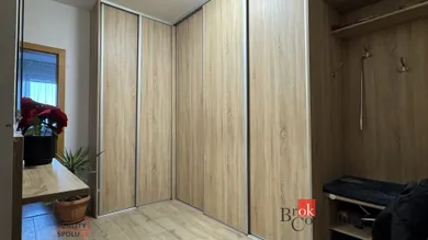 Na predaj byt v Poprad · €156 000 · Čiastočná rekonštrukcia