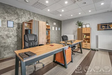 Na prenájom objekt, 64 m², Poprad, Dominika Tatarku