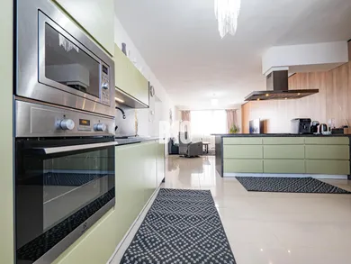Domy na predaj, Nitra · €450 000