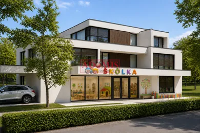 Na predaj pozemok, 212 m², Milhosť