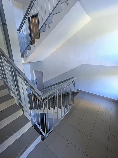 Na predaj 2-izbový byt, 69 m², Košice-Západ, Slobody