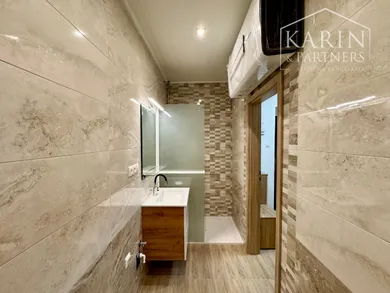Na prenájom 1-izbový byt, 30 m², Holíč, Školská